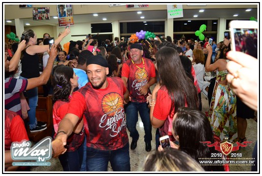 rolim de moura